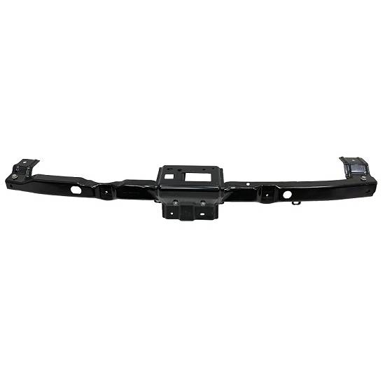 NISSAN PATHFINDER FRONT BUMPER COVER RETAINER UPPER OEM#622406TA1A 2022-2025 PL#NI1041112