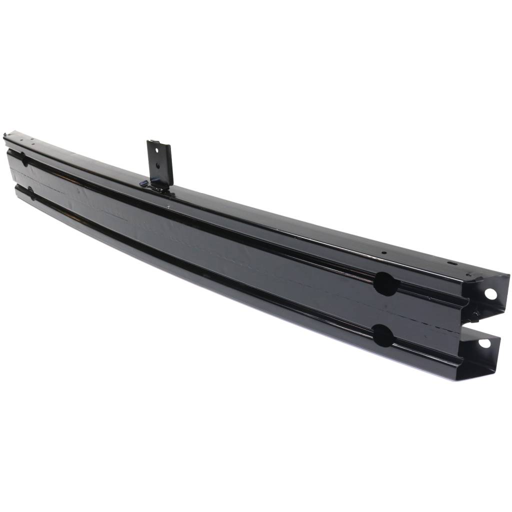 GM TRUCKS & VANS TRAX FRONT BUMPER REINF UPPER **CAPA** OEM#95942501 2015-2022 PL#GM1008112C