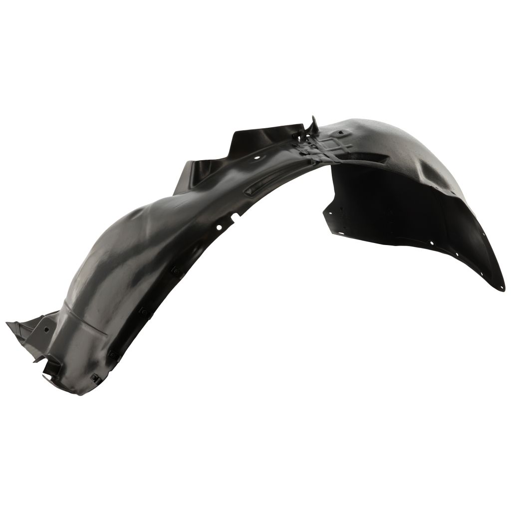 BUICK REGAL FENDER LINER RIGHT (Passenger Side) OEM#23191944-PFM 2011-2017 PL#GM1249283