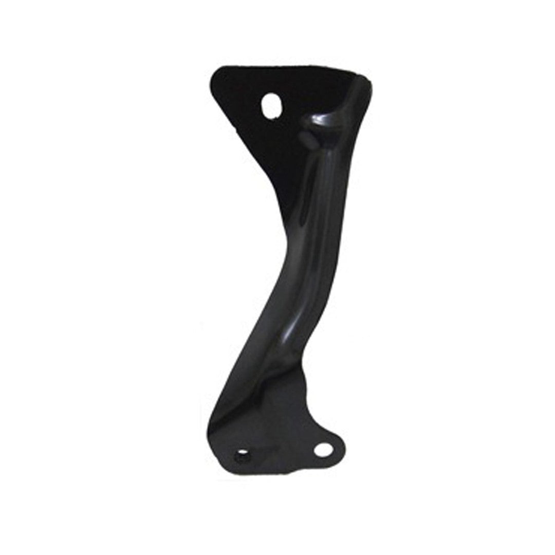 NISSAN(DATSUN) SENTRA FENDER LOWER BRACKET LEFT (Driver Side) (STEEL) OEM#F31613SGAA 2013-2019 PL#NI1244105