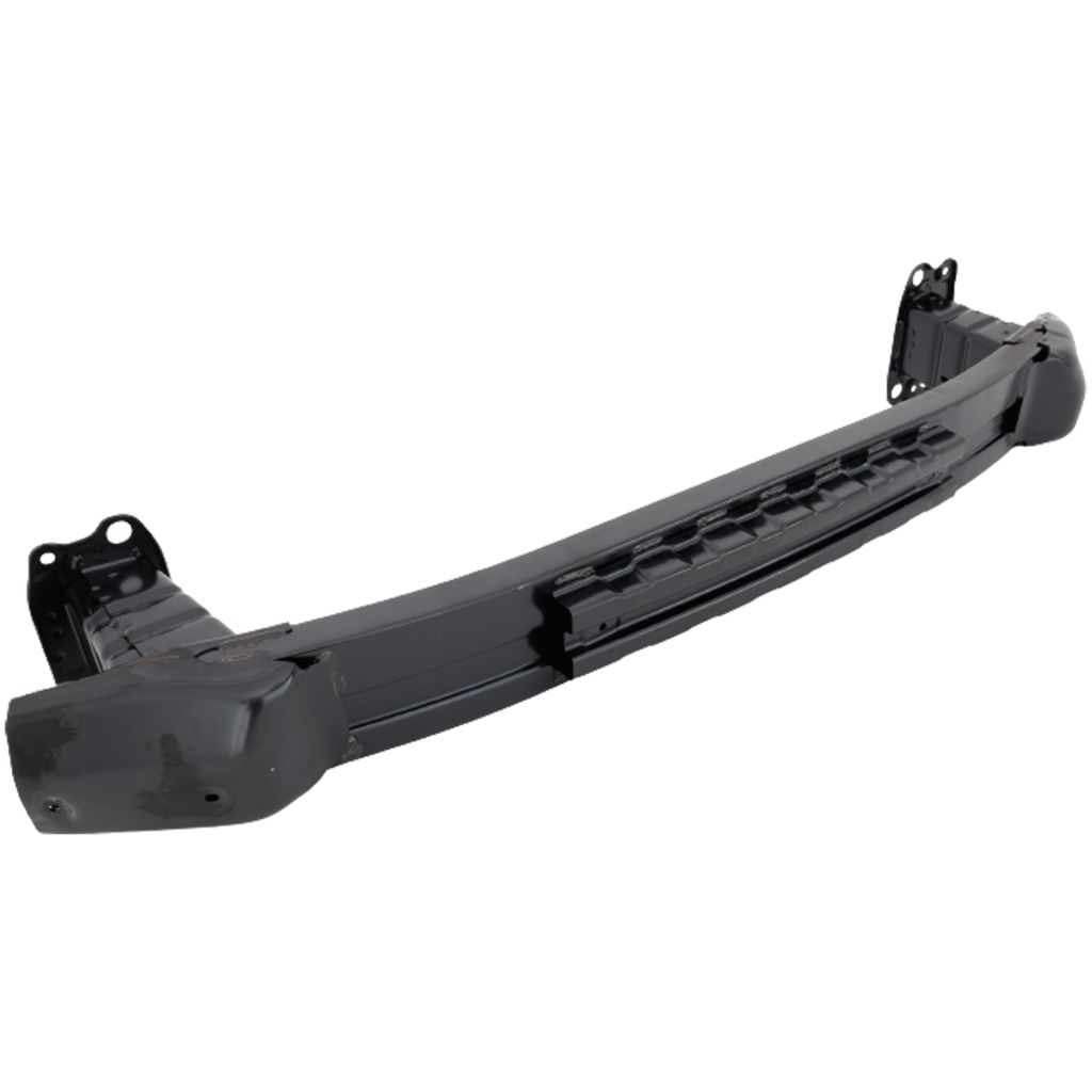 HYUNDAI SONATA FRONT BUMPER REINFORCEMENT (WO/AUTO CRUISE)**CAPA** OEM#86530C2000 2015-2017 PL#HY1006141C