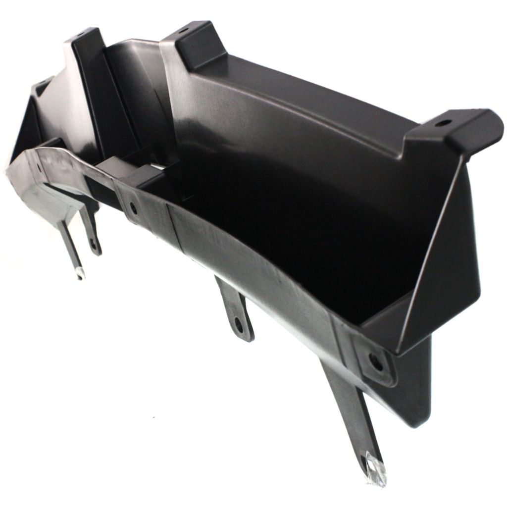 GM TRUCKS & VANS EQUINOX FRONT BUMPER COVER SUPPORT OEM#15890078 2005-2009 PL#GM1041111