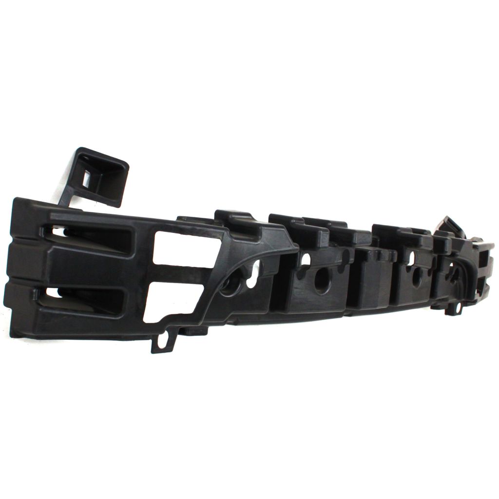CHEVROLET MALIBU SEDAN FRONT BUMPER ABSORBER **CAPA** OEM#15823697 2008-2012 PL#GM1070256C