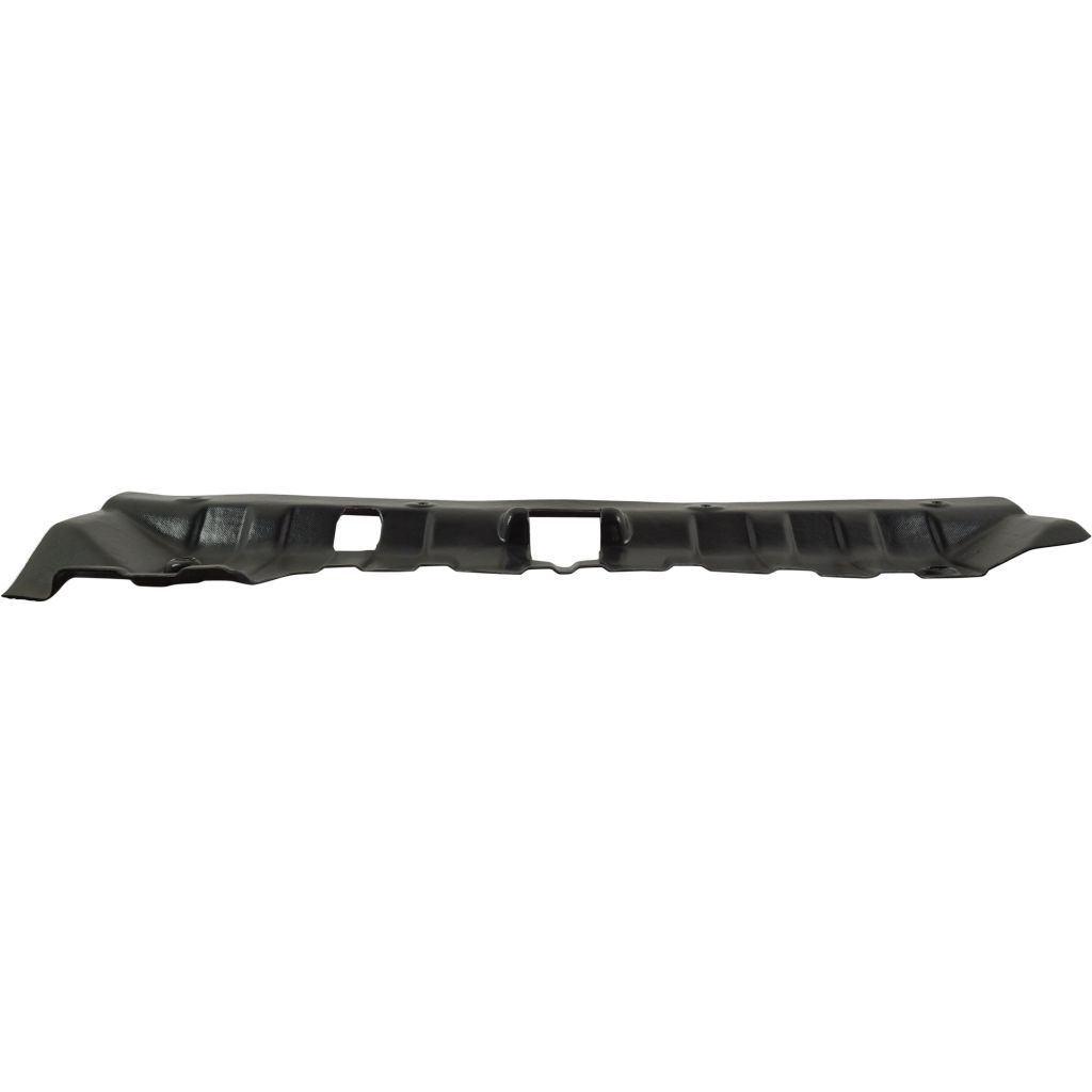 KIA SPECTRA5 HATCHBACK FRONT SPLASH SHIELD (ENG UNDER CVR) OEM#291102F310 2005-2009 PL#KI1228106