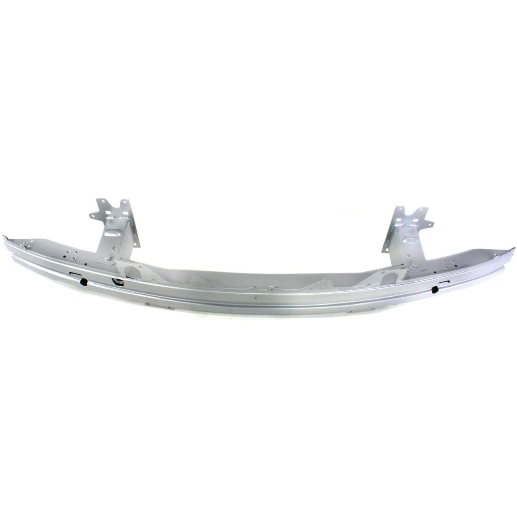 BMW BMW 7 SERIES FRONT BUMPER REINF (STEEL) OEM#51117135523 2002-2008 PL#BM1006116