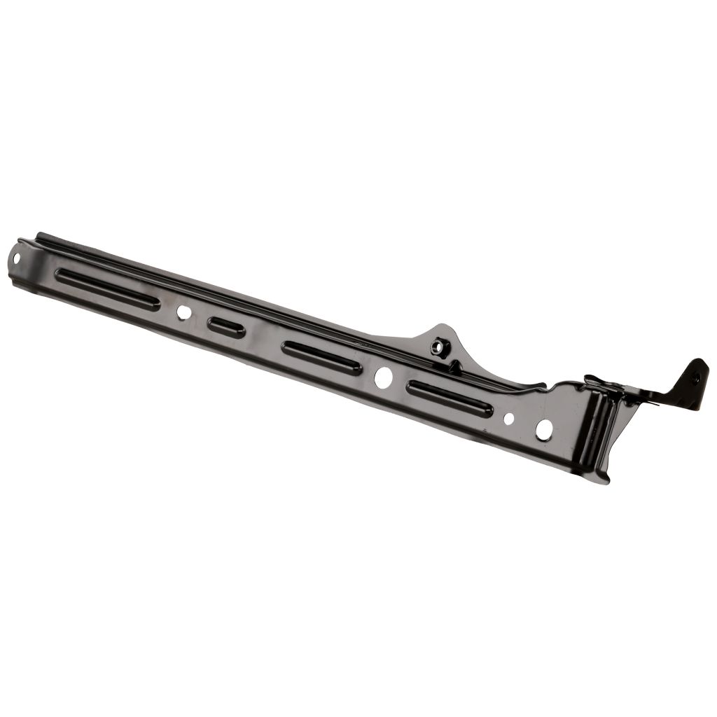 LEXUS ES 350 HOOD LATCH SUPPORT OEM#5320833040 2007-2012 PL#LX1233100