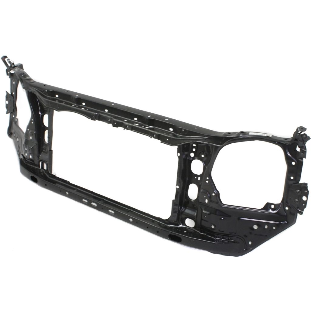 LEXUS GX 460 RADIATOR SUPPORT ASSEMBLY OEM#5320160210 2010-2013 PL#LX1225119