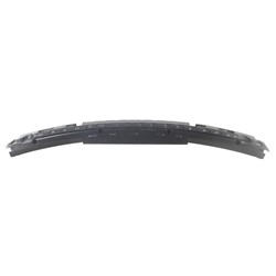 DODGE TRUCKS & VANS GRAND CARAVAN REAR BUMPER REINFORCEMENT W/ ABSORBER**CAPA** OEM#5113097AB 2008-2020 PL#CH1106213C