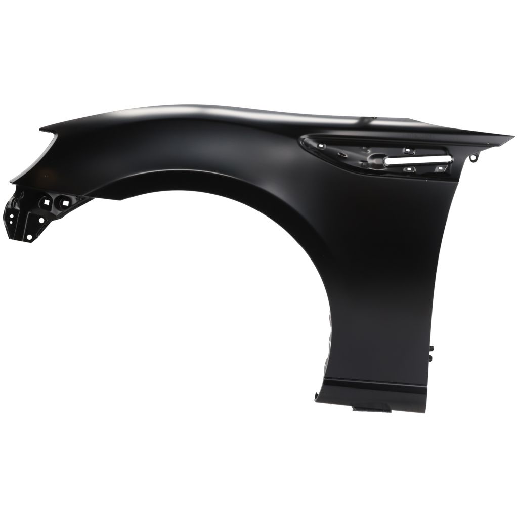 TOYOTA 86 FENDER LEFT (Driver Side) OEM#SU00301391 2017-2020 PL#SC1240108