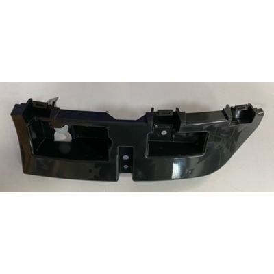 FORD TRUCKS & VANS EDGE REAR BUMPER COVER UPPER BRACKET RIGHT (Passenger Side) OEM#FT4Z17D942A 2015-2018 PL#FO1143145