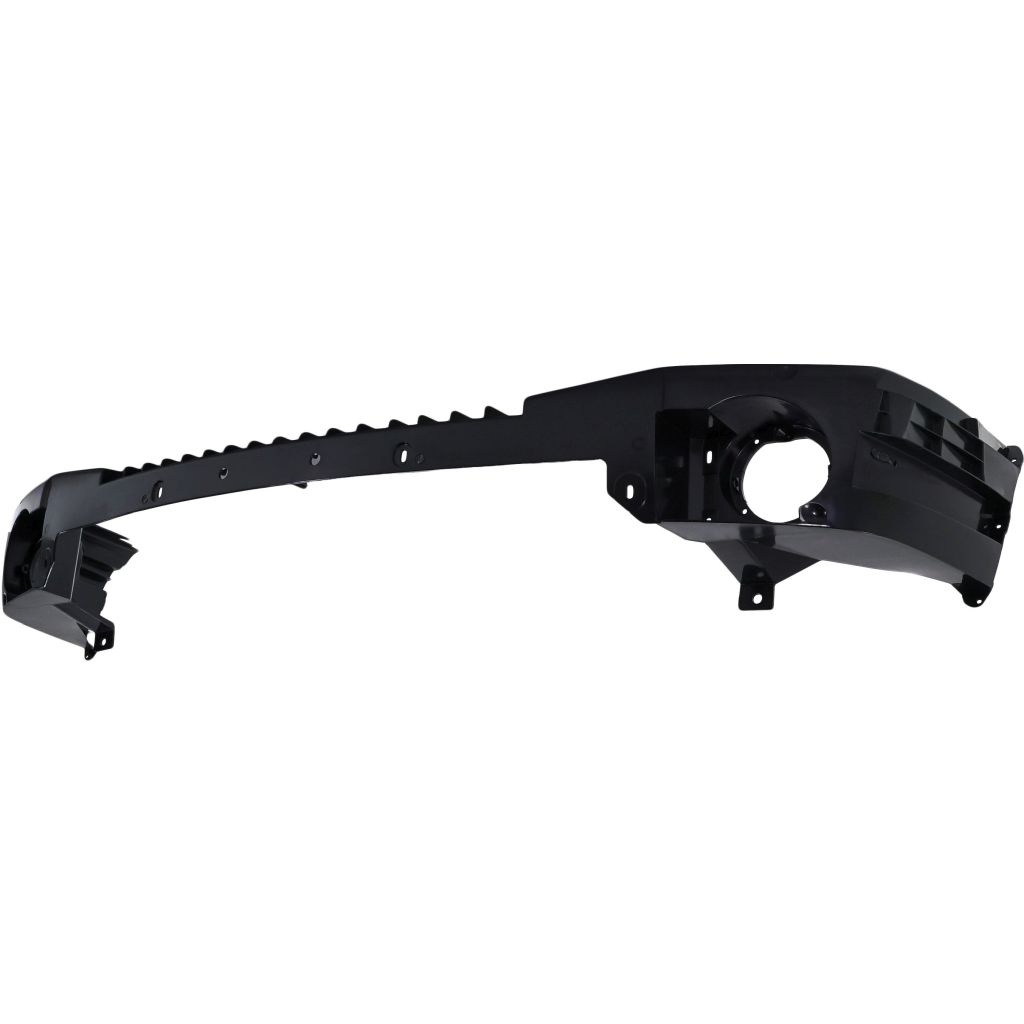 DODGE TRUCKS & VANS DURANGO FRONT BUMPER ABSORBER/SUPPORT OEM#55077564AG 2004-2006 PL#CH1070811