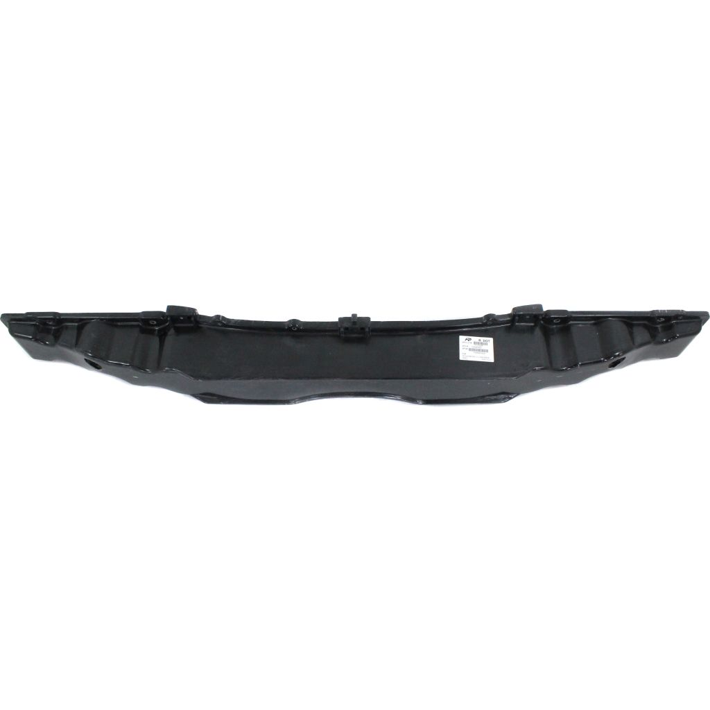 HYUNDAI ELANTRA WAGON (TOURING) REAR BUMPER REINF (SMC) OEM#866312L320 2009-2012 PL#HY1106146