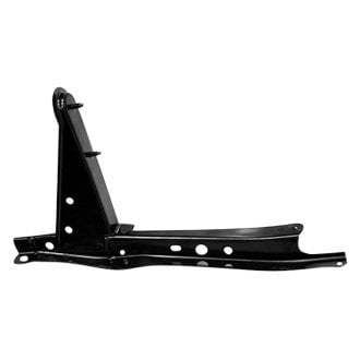 TOYOTA TACOMA HOOD LATCH SUPPORT OEM#5320904020 2012-2015 PL#TO1233123