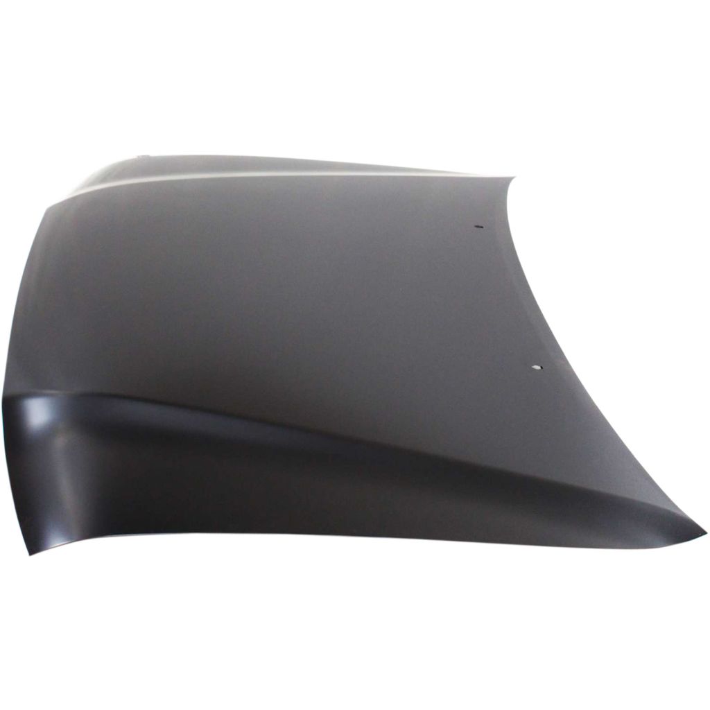 TOYOTA TACOMA HOOD OEM#5330104051 2001-2004 PL#TO1230133