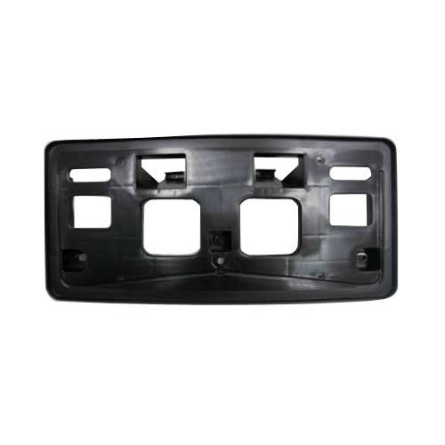 2021-2025 ACURA TLX Front bumper license bracket OEM# 71145TGVA00 PL# AC1068111