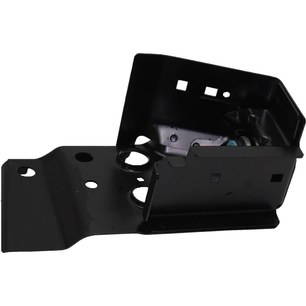 CHEVROLET IMPALA (NEW)(4pc T/L) FRONT FRANE RAIL SUPPORT BRACKET RIGHT (Passenger Side) (SUSPENSION SUPPORT) OEM#22834611 2014-2020 PL#GM1255100