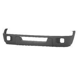 FORD TRUCKS & VANS RANGER LOWER VALANCE D.GRAY (W/FOG) (XLT) OEM#4L5Z17626BAB 2004-2005 PL#FO1095217