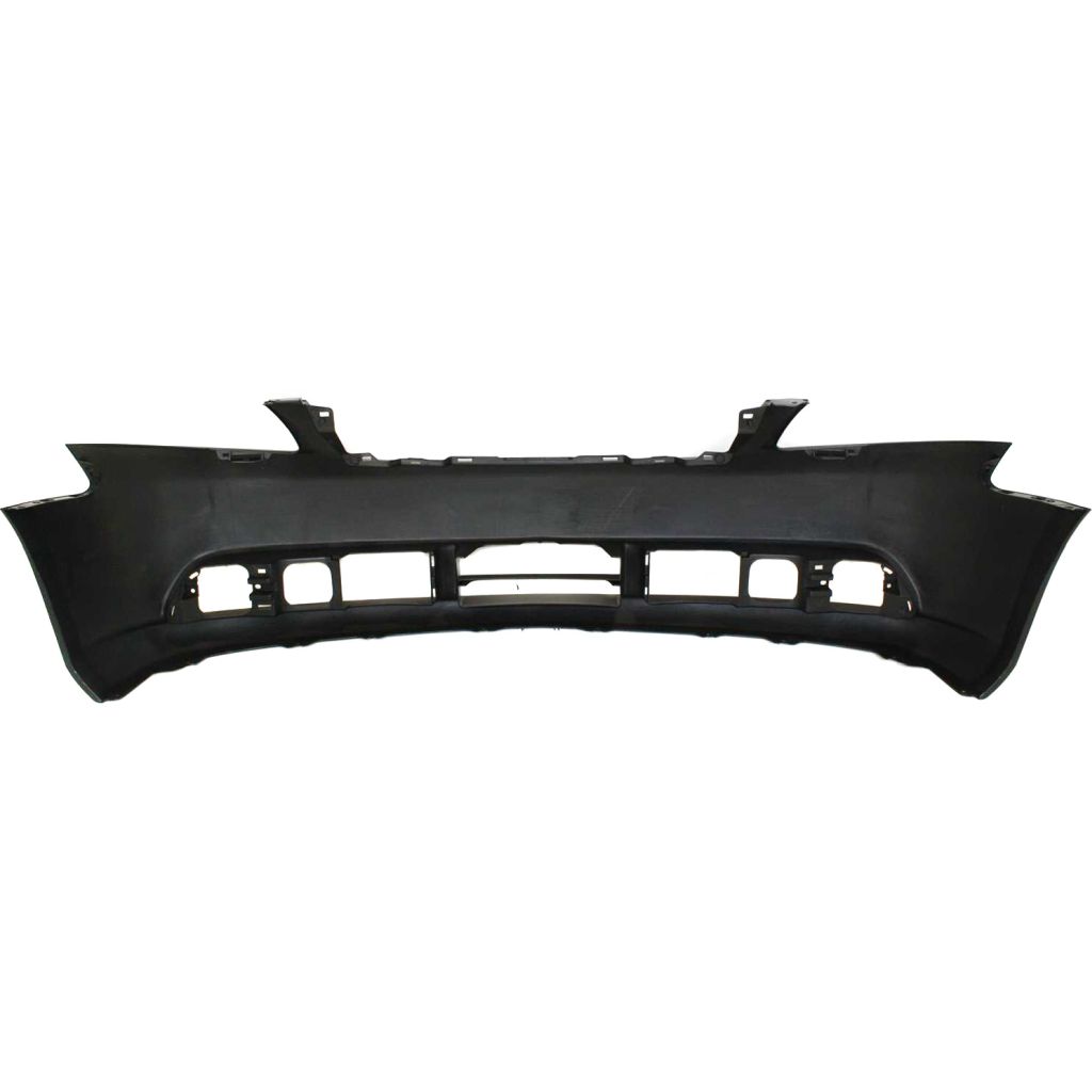 INFINITI M45 FRONT BUMPER COVER PRIMED OEM#62022EH125 2006-2007 PL#IN1000230