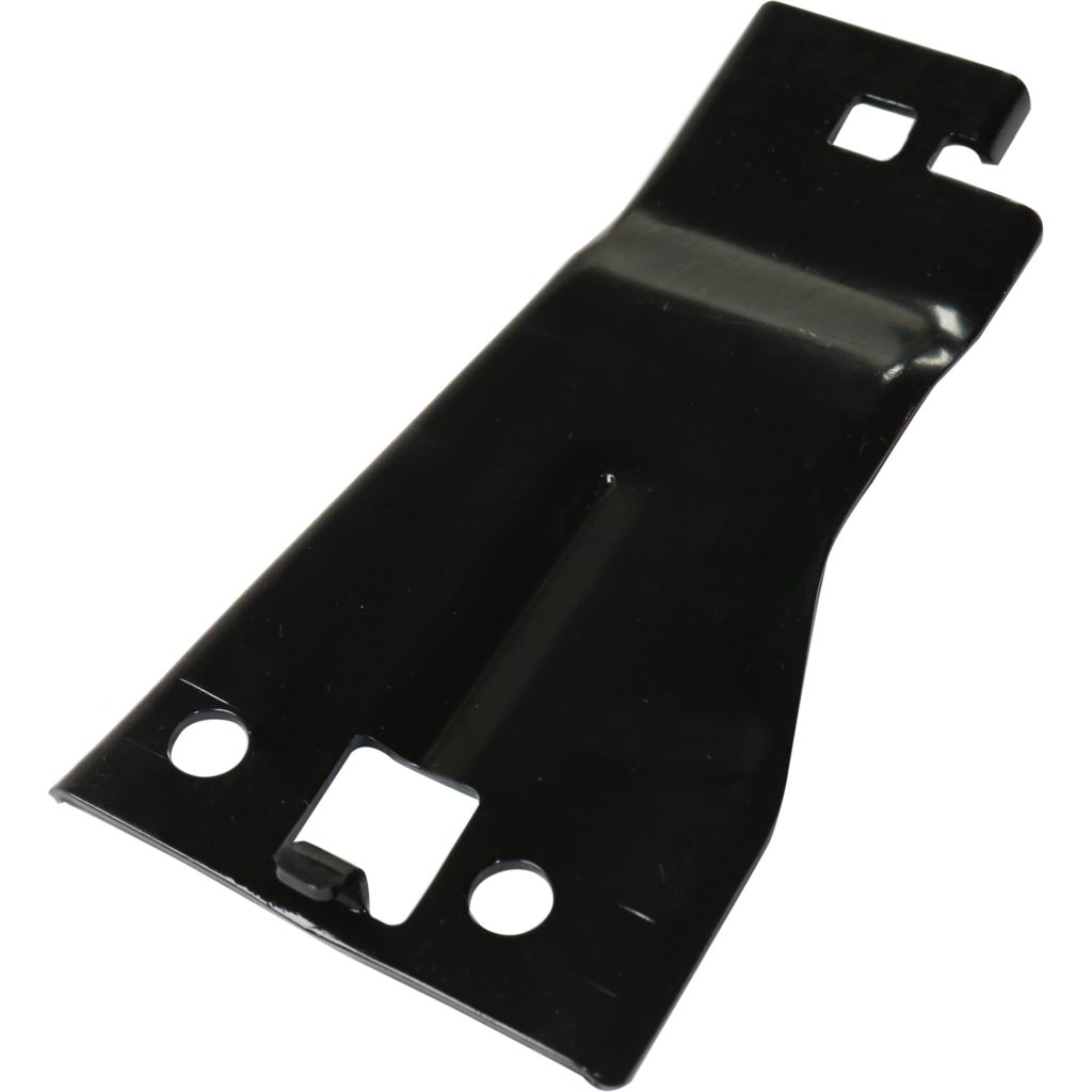 CHEVROLET SONIC FRONT REINF LOWER BRACKET RIGHT (Passenger Side) (W/RS) OEM#95472632 2013-2020 PL#GM1063122