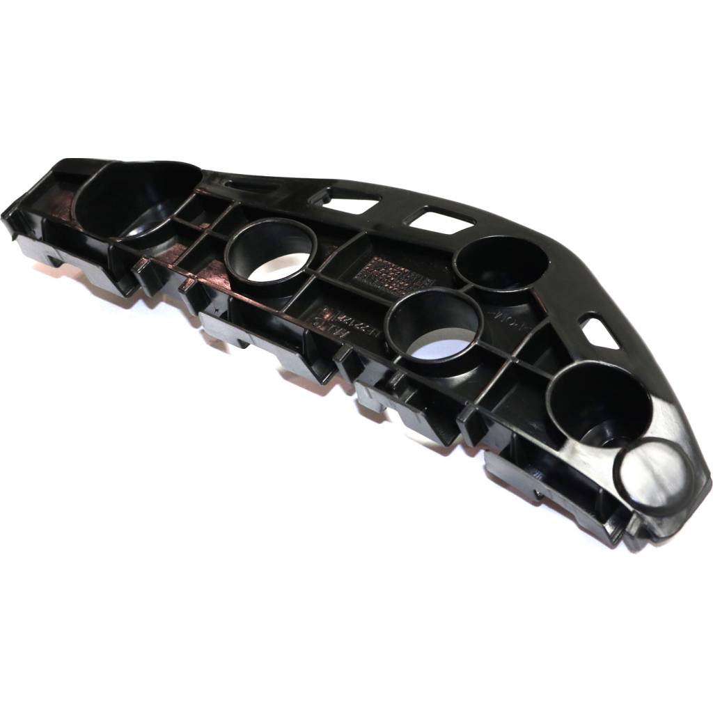 LEXUS RX 350 FRONT BUMPER COVER SIDE UPPER RETAINER LEFT (Driver Side) OEM#525360E020 2013-2015 PL#LX1032111