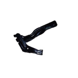 NISSAN(DATSUN) MAXIMA HOOD HINGE RIGHT (Passenger Side) OEM#654009N00B 2009-2015 PL#NI1236139