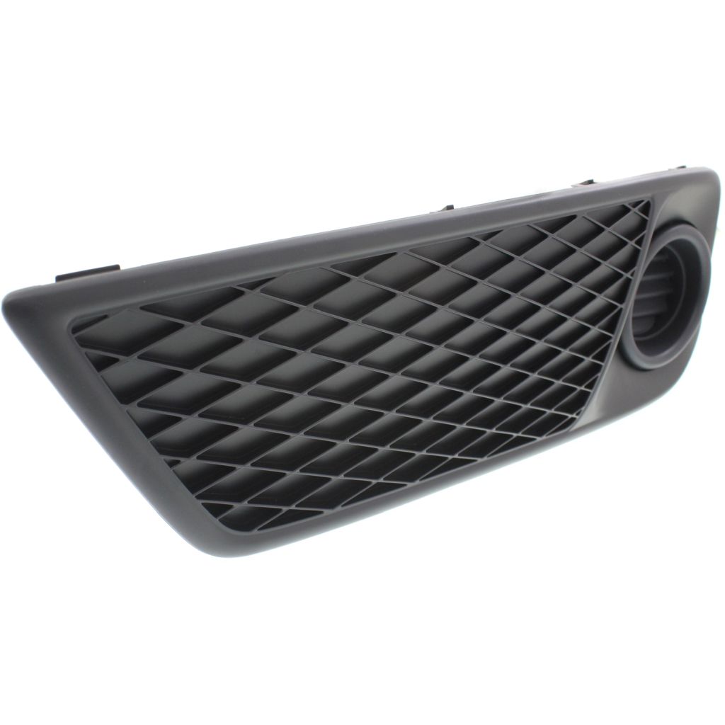 ACURA RDX FOG LAMP COVER LEFT (Driver Side) (WO/FOG) OEM#71109TX4A01 2013-2015 PL#AC1038101