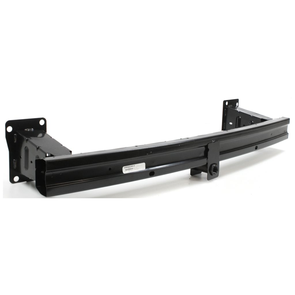 NISSAN(DATSUN) SENTRA FRONT BUMPER REINFORCEMENT OEM#62036ET000 2007-2012 PL#NI1006219