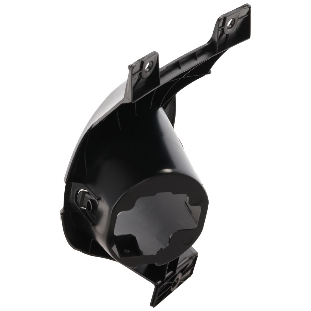 FORD TRUCKS & VANS FORD/PU (F150)(EXC SVT RAPTOR) FOG LAMP BRACKET LEFT (Driver Side) OEM#BL3Z15266B 2011-2014 PL#FO2602102