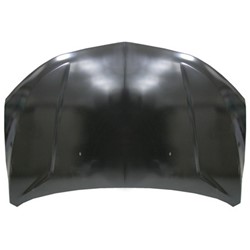 CHEVROLET SONIC HOOD OEM#42334844 2017-2020 PL#GM1230450