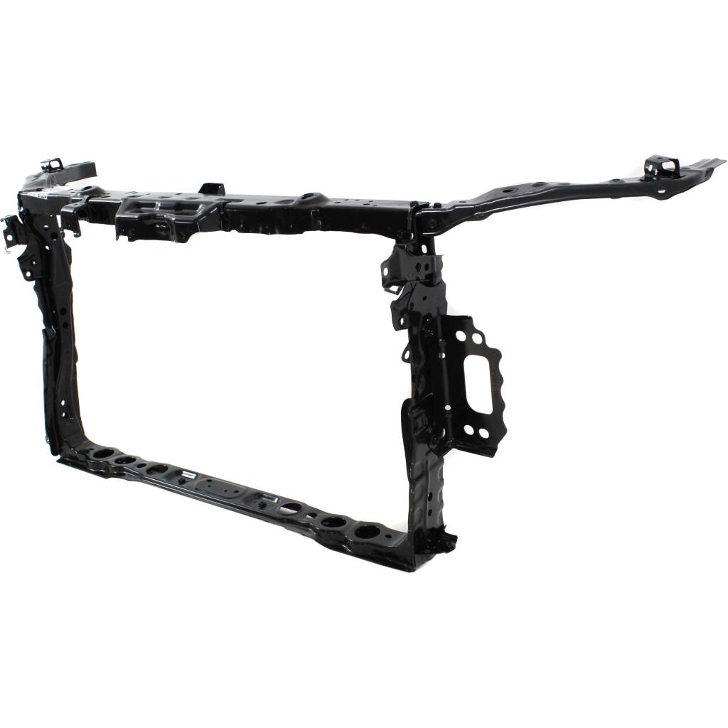 SCION SCION tC RADIATOR SUPPORT ASSEMBLY OEM#5320121900 2011-2013 PL#SC1225108