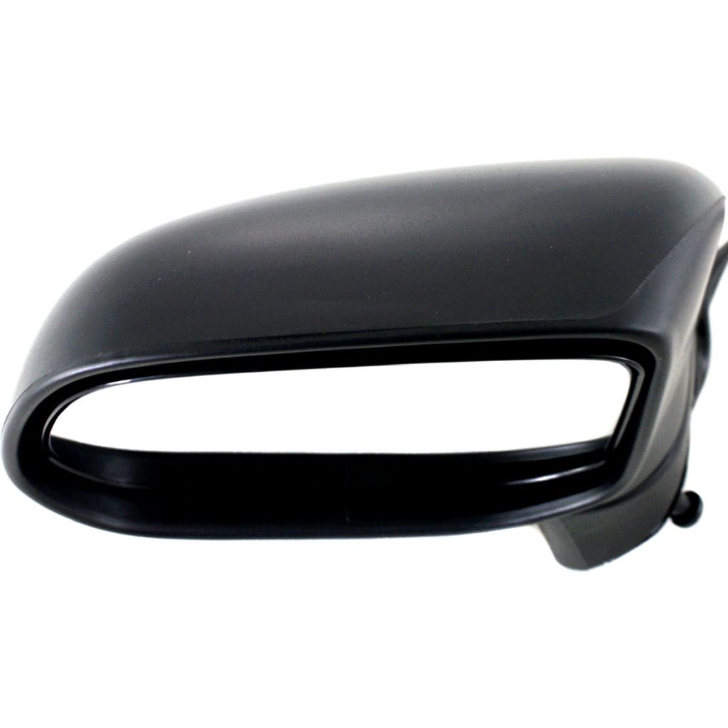HONDA CIVIC SEDAN DOOR MIRROR LEFT (Driver Side) PWR HTD OEM#76250SNEA22ZK 2006-2011 PL#HO1320260