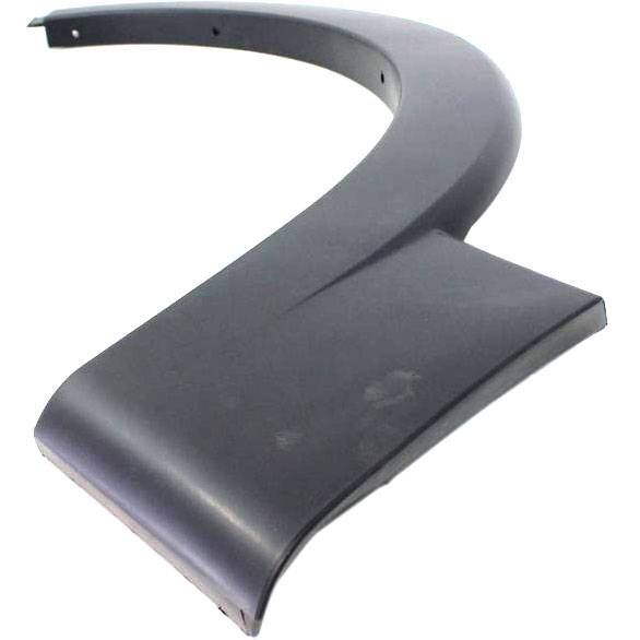 FORD TRUCKS & VANS EXPEDITION FRONT FENDER MOLDING LEFT (Driver Side) PRM OEM#3L1Z16039AAPTM 2003-2006 PL#FO1290123