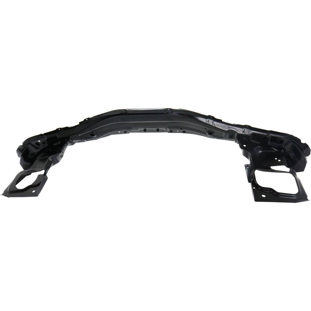 GM TRUCKS & VANS CAPTIVA SPORT UPPER TIE BAR OEM#22830224 2012-2015 PL#GM1225324