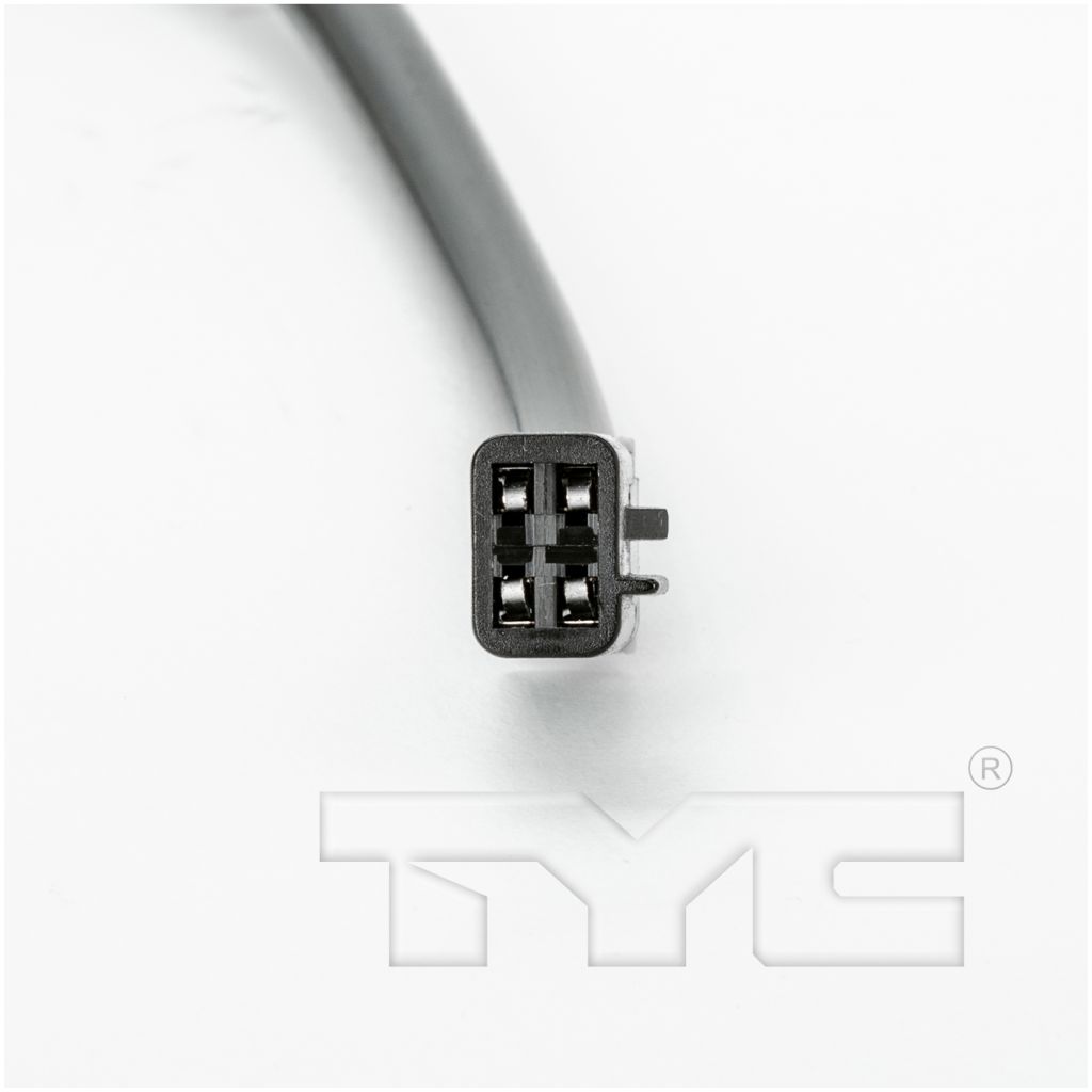 GM TRUCKS & VANS TAHOE (CHEVY) (HEAD/LAMP & C/L 2pcs Design ) DOOR MIRROR RIGHT (Passenger Side) POWER/ NOT HEATED (FOLDAWAY)(STANDARD) OEM#15764758 1995-2000 PL#GM1321122