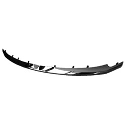 FORD TRUCKS & VANS EXPLORER GRILLE MLDG LOWER CHROME OEM#BB5Z8200BA 2011-2015 PL#FO1216107