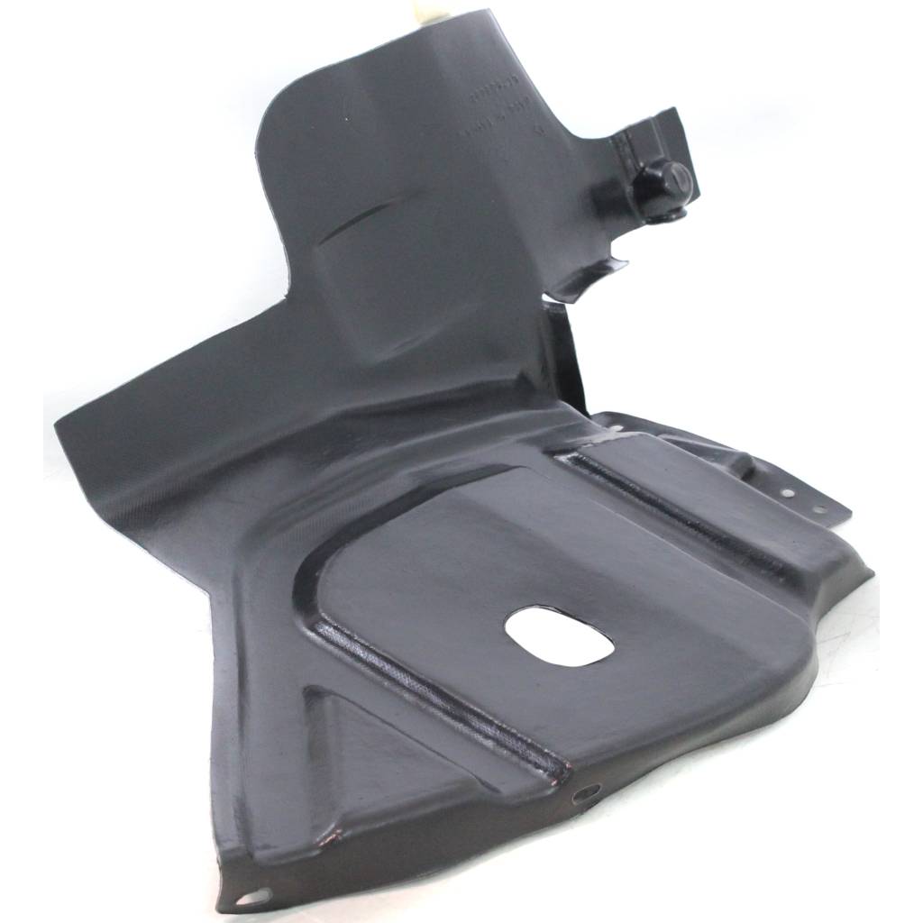 DODGE NEON/SX 2.0 FRONT SPLASH SHIELD RIGHT (Passenger Side) OEM#5008389AC 2000-2005 PL#CH1228101