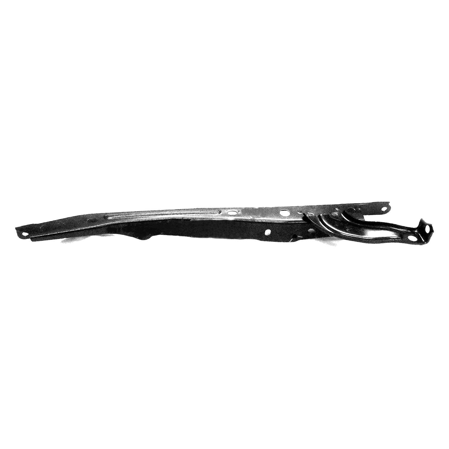 TOYOTA AVALON HYBRID HOOD LATCH SUPPORT OEM#5320807010 2013-2018 PL#TO1233121