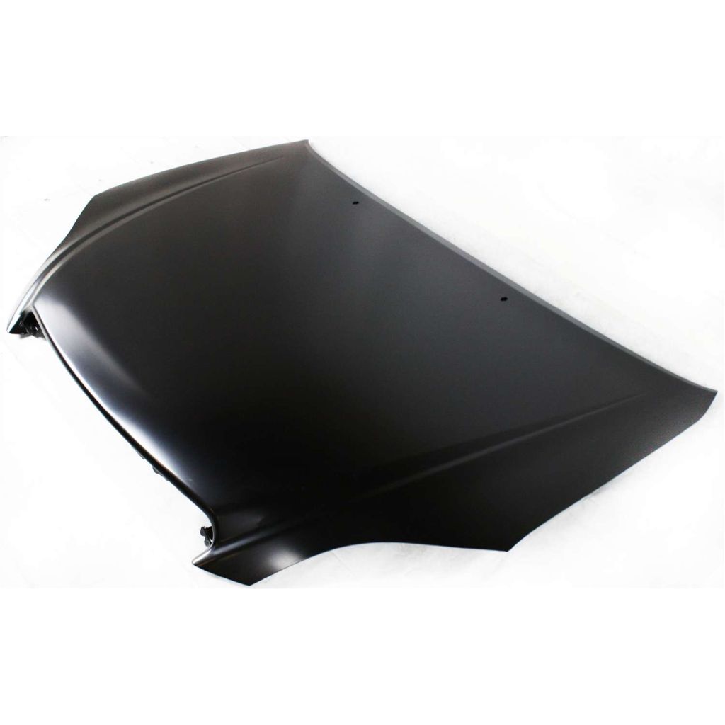 TOYOTA MATRIX HOOD OEM#5330102130 2003-2008 PL#TO1230190