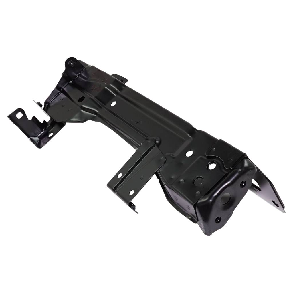 TOYOTA COROLLA/SEDAN RADIATOR SUPPORT SIDE ASSY RIGHT (Passenger Side) (NORTH AMERICA) OEM#5320202907 2020-2025 PL#TO1225507