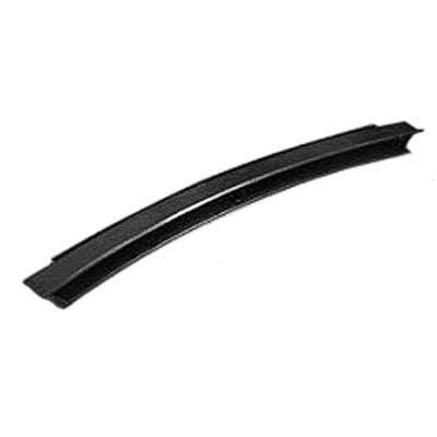 FORD CROWN VICTORIA FRONT BUMPER REINF**CAPA* OEM#3W7Z17757AA 2003-2004 PL#FO1006239C