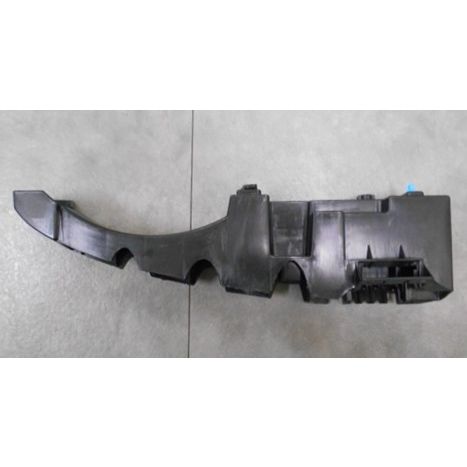 DODGE CHARGER REAR OUTER COVER SIDE BRACKET RIGHT (Passenger Side) OEM#68231348AE 2015-2023 PL#CH1143110