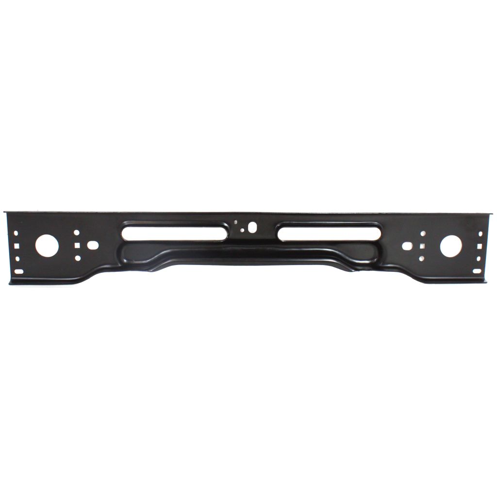 FORD CROWN VICTORIA FRONT CROSSMEMBER OEM#3W1Z5019AA 2003-2011 PL#FO1229101