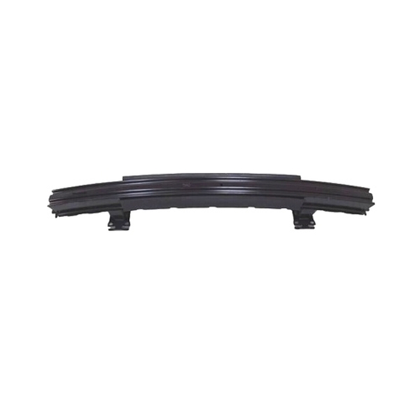LAND ROVER RANGE ROVER SPORT FRONT BUMPER REINFORCEMENT OEM#LR013926 2010-2012 PL#RO1006103