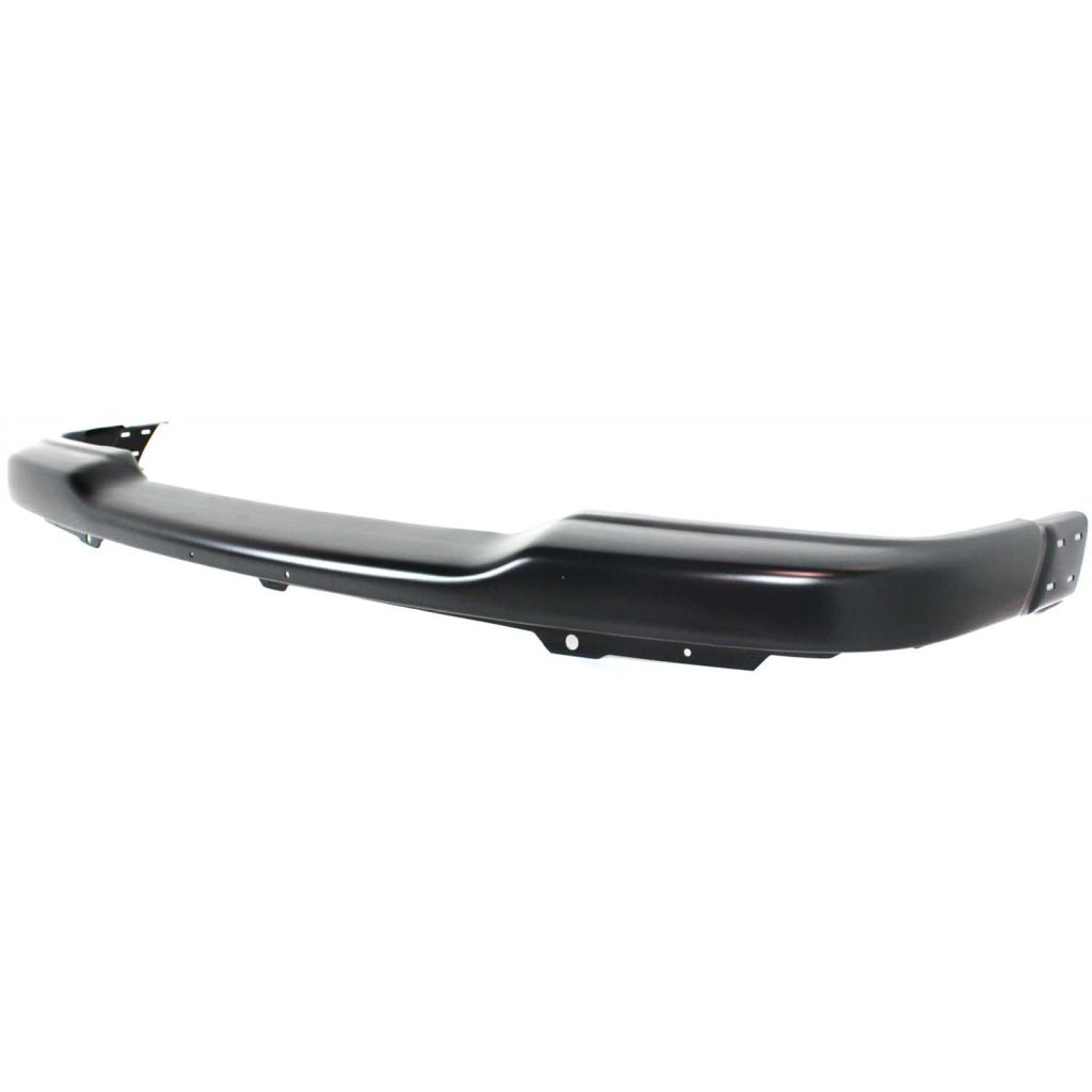 FORD TRUCKS & VANS RANGER FRONT BUMPER PTD (EDGE & TREMOR MODEL) OEM#1L5Z17757JA 2001-2005 PL#FO1002380