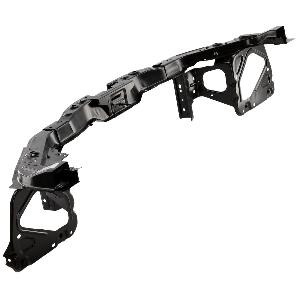FORD MUSTANG Shelby GT500 RADIATOR SUPPORT UPPER OEM#5R3Z16138AA 2007-2009 PL#FO1225174