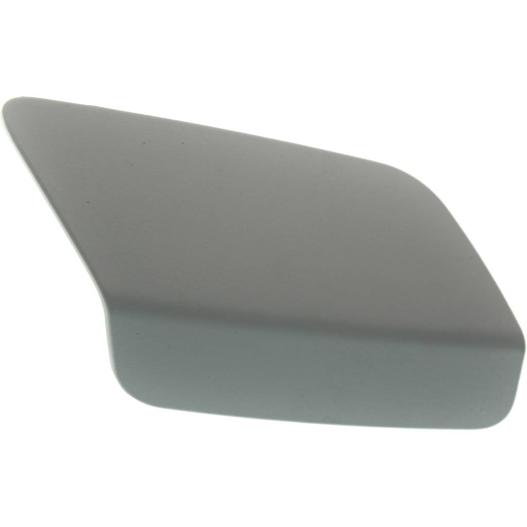 BMW BMW 3 (COUPE) HEAD LAMP WASHER COVER RIGHT (Passenger Side) (3.0L)(W/WASHER) OEM#61677253394 2011-2013 PL#BM1049123