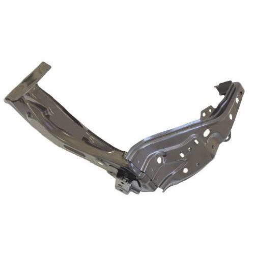 SUBARU FORESTER FRONT APRON BRACKET RIGHT (Passenger Side) OEM#51610SG1209P 2014-2018 PL#SU1247101