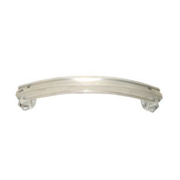 ACURA TL FRONT BUMPER REINFORCEMENT (ALUMINUM) OEM#71130TK4A00 2009-2014 PL#AC1006147