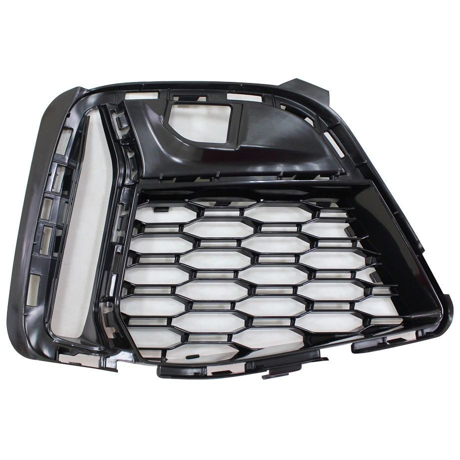 BMW BMW 3 (SEDAN) FOG LAMP COVER RIGHT (Passenger Side) (M340) OEM#51118075650 2020-2022 PL#BM1039223