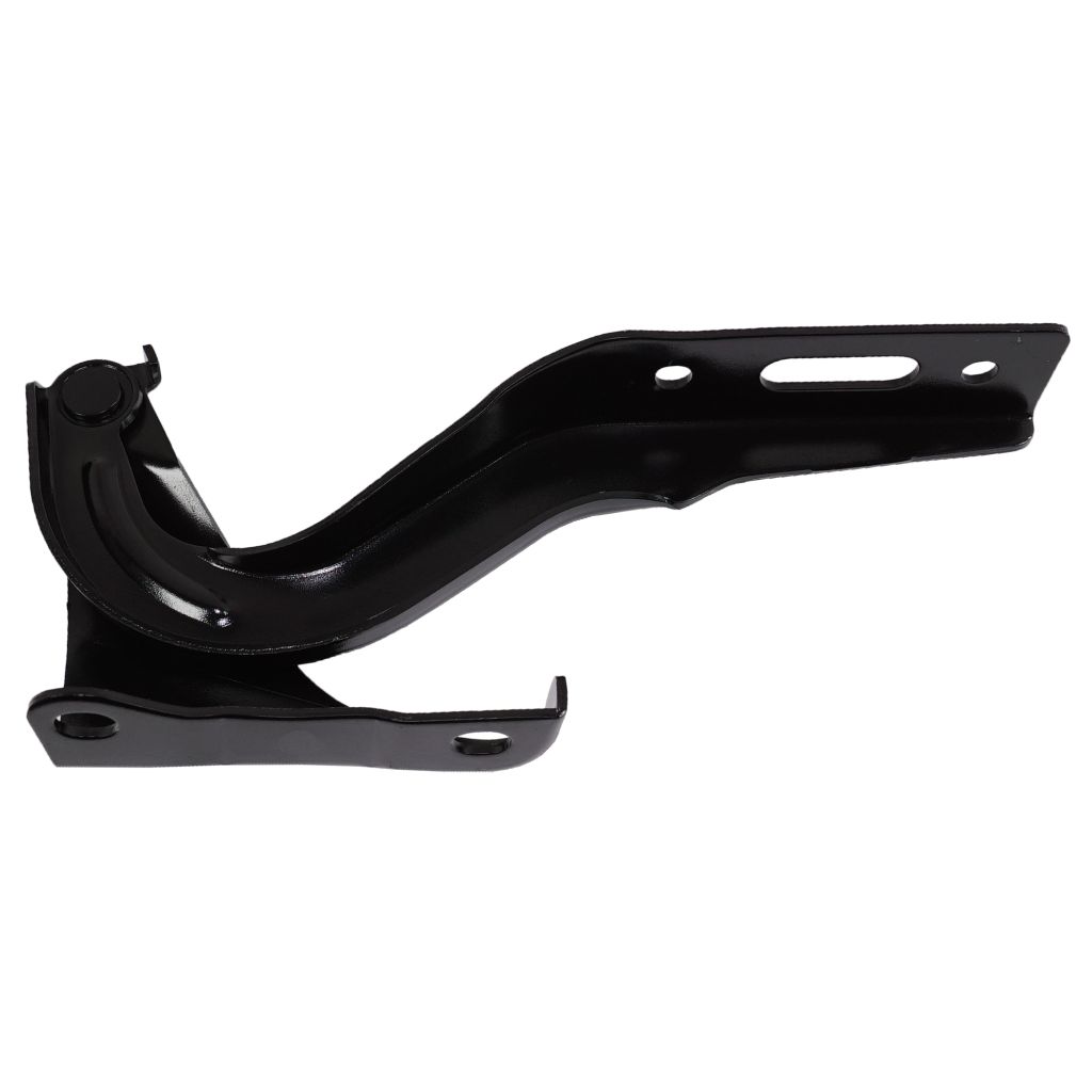 HONDA CRV HOOD HINGE LEFT (Driver Side) OEM#60170SWA000ZZ 2007-2011 PL#HO1236122